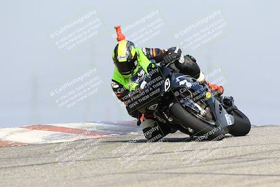 media/Feb-21-2025-Lets Ride (Fri) [[f483f33afd]]/A Group/1120am (Outside Grapevine)/